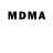 MDMA VHQ SeaFox_Vitaly