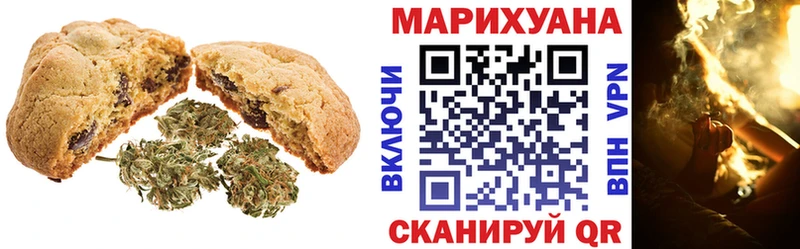 Cannafood конопля  Мураши 