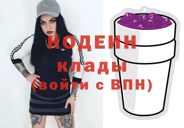 МДПВ Богданович