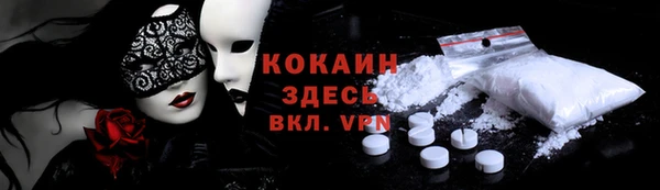 сатива Богородицк